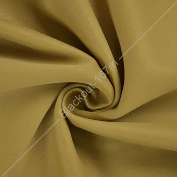 Blackout uni 167 š. 150cm