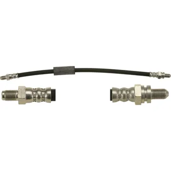 Brzdová hadice Brzdová hadice TRW PHC272