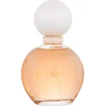 La Perla Luminous W EDP 90 ml
