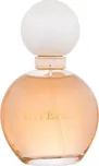 La Perla Luminous W EDP 90 ml