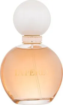 Dámský parfém La Perla Luminous W EDP 90 ml