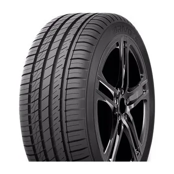 Auto-moto osobní letní Arivo Ultra ARZ 5 195/45 R16 84W