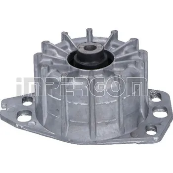 Zavěšení motoru Zavěšení motoru ORIGINAL IMPERIUM 26333