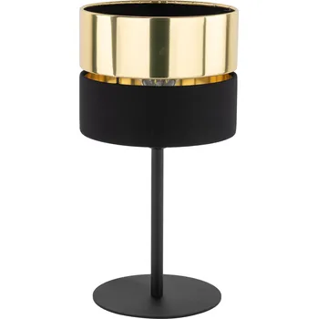 Lampička TK Lighting Tkl-16051