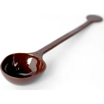 Naběračka Naběračka na práškovou směs - odměrka