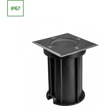 Venkovní osvětlení Spectrum Woj-SLIP012016
