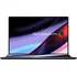 Notebook ASUS ZenBook Pro Duo 14 OLED (UX8402VV-OLED037X)