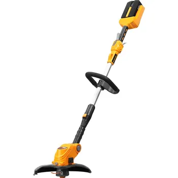 Riwall PRO Ralt 3040