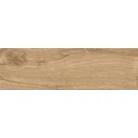 CERSANIT PINE WOOD W854-005-1 19 x 60 x 0,8 béžová 1 m2
