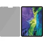 3x Ochranná matná zatemňující fólie pro tablet Apple iPad Pro 11" 2024 (7. generace)
