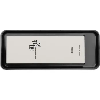 KAI Brusný kámen Seki Magoroku 8000