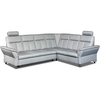 Sedací souprava Rohová sedací souprava Toronto Gusto 61 Doprava ZDARMA.