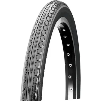 Komponent pro jízdní kolo Plášť CST C213 20X1,75" (47-406) Classic ZERO ECO černý