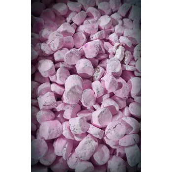 Vonná tyčinka Růžové Kadidlo: Esence Růží ve Vašem Domově