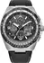 Hodinky Citizen Watch Promaster Skyhawk 46 mm JY8149-05E