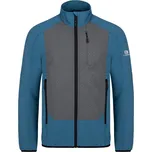 Loap Urval Pánská outdoorová bunda OLM2313 L41T L