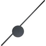 TK Lighting Tkl-1439