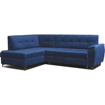 Sedací souprava Rohová sedací souprava Traven Monolith 97