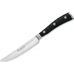Wüsthof Classic Ikon steakový 12 cm