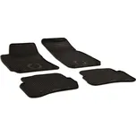 Gumárny Zubří Volkswagen Passat B5/B5.5…