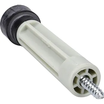 Samsung - přepravní, jistící šroub pro pračku DC97-14794C