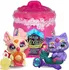 Figurka Moose Toys Magic Mixies 14808 kotlík s figurkami Twin