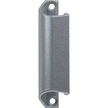 Dveřní kování Richter Czech MAD.0029