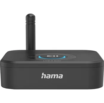 Hama Link.it Solo 205321