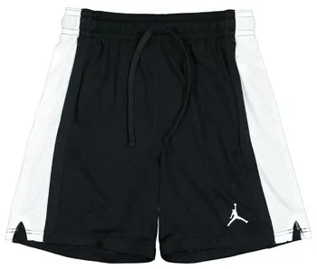 Pánské kraťasy Jordan Sport Dri-FIT DH9077-010 S