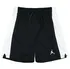 Pánské kraťasy Jordan Sport Dri-FIT DH9077-010 S