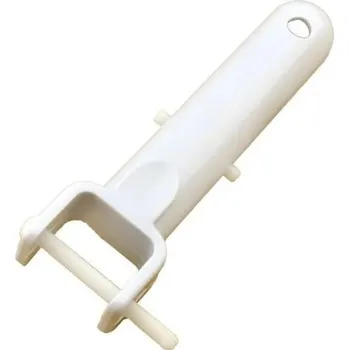 Náhradní držák bazénového vysavače