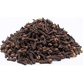 Koření Koření Kulinář Hřebíček celý 20 g