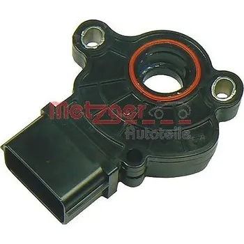 Senzor, přepínač METZGER 0901034