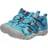 Chlapecké sandály Keen Seacamp II CNX Toddler 10031344KEN, 22