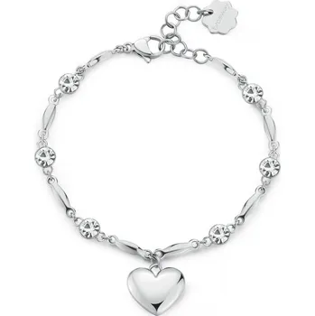 Náramek Náramek Brosway Chakra BHKB211