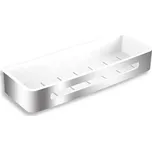 Novaservis Sprchová polička nerezová velká (65585,4)