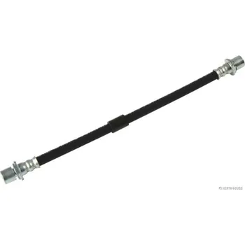 Brzdová hadice Brzdová hadice HERTH+BUSS JAKOPARTS J3706061