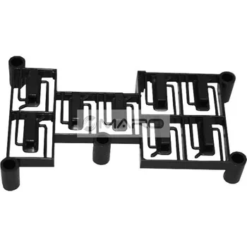 Příslušenství pro troubu Mora Náhradní díl Tlačítka KPL, 706945