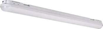 Průmyslové svítidlo Kanlux Mah LED Hi 22606