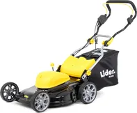 Lider Plus LPK XK1800A