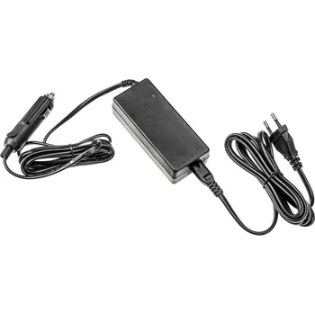 Nabíječka autobaterie Banner Batterien GmbH Nabíječka pro BOOSTER BANNER P3 2A