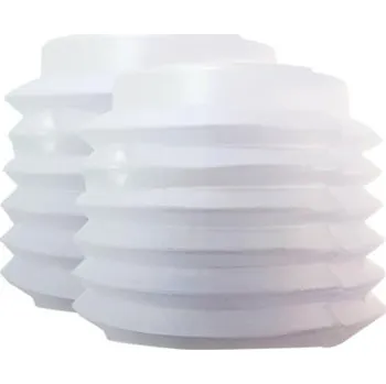 Pískátko do hračky (Pískátko do hračky)