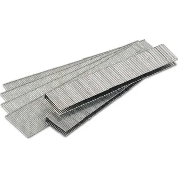 Hřebík Hřebíky PowerPlus POWAIR0324 - 40mm, 1000ks