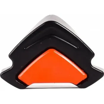 Elektrotříkolka Kryt řídítek Advento Maxi (T2-045) (e-Tříkolka Advento Maxi - náhradní díl Kryt řídítek Advento Maxi)