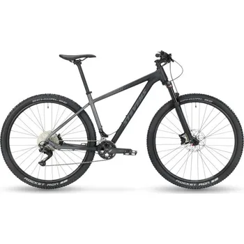 Horské kolo Stevens Applebee 29 černé vel. 18 palců + DÁREK + Doprava ZDARMA