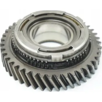 Ozubené kolo Renault Master/Trafic pro 1. stupeň, 43 zubů, 8200440074