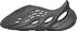 Pánské tenisky adidas Yeezy Foam RNR IG5349