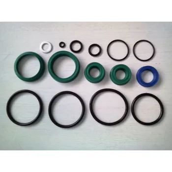 Stavební technika Sada těsnění na paletový vozík Pramac Lifter HL10/M