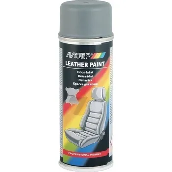 Barva ve spreji MOTIP RALLY PAINT, , MOTIP, MTP004232