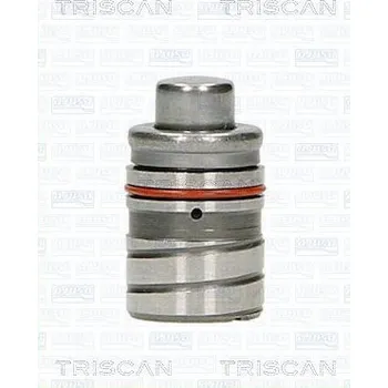 Ventil motoru Zdvihátko ventilu TRISCAN 80-50000